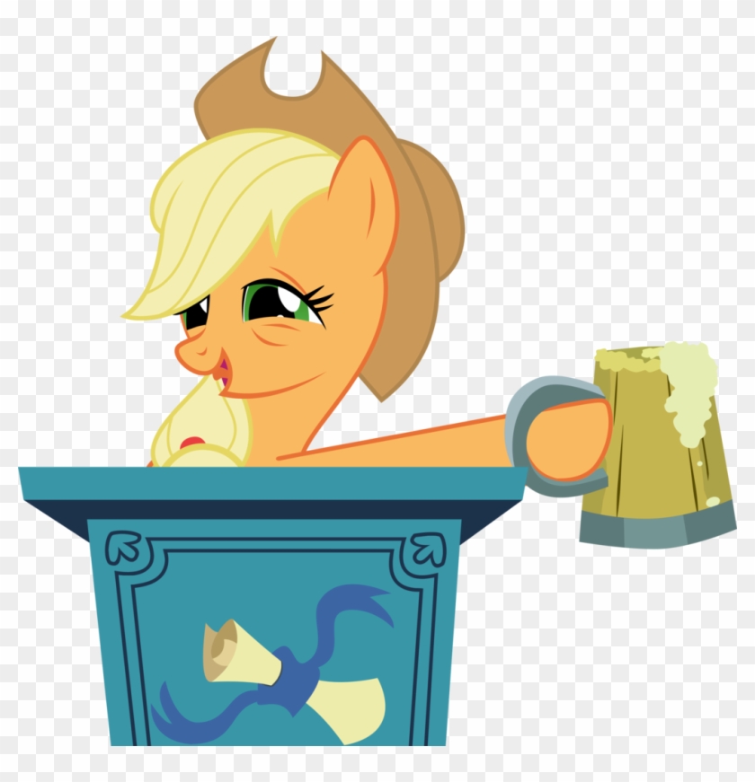 Tomfraggle, Cider, Drunk, Mug, Out Of Context, Podium, - Cartoon - Free Transparent PNG Clipart Images Download Tomfraggle, Cider, Drunk, Mug, Out Of Context, Podium, - Cartoon - Free Transparent PNG Clipart Images Download