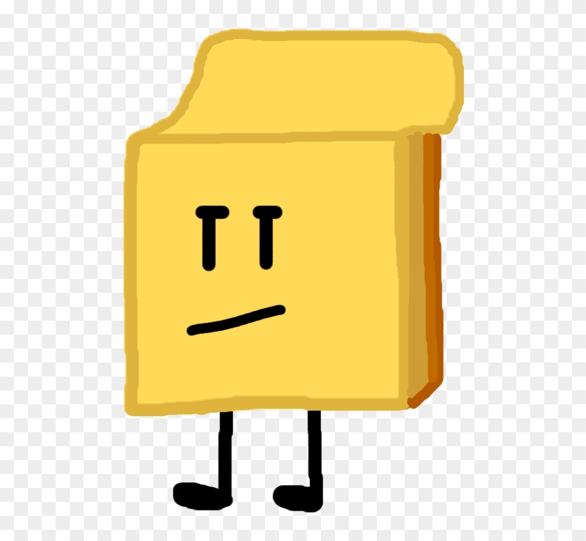 Notepad Pose - Notepad Pose #947312