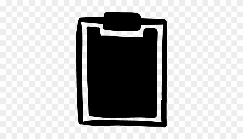 Notepad Vector - Notepad++ - Full Size PNG Clipart Images Download