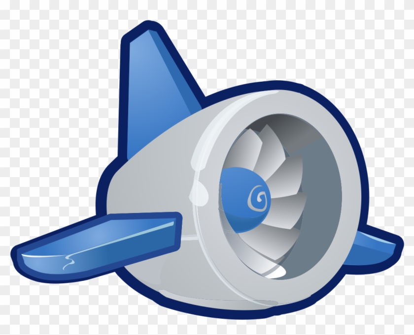 Google App Engine #947428