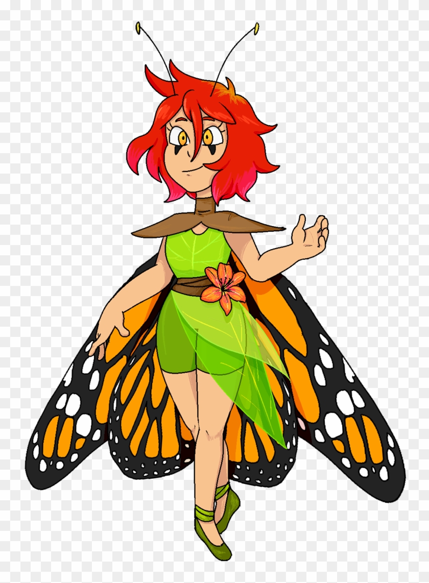 Stop Being A Lazy Ass - Cartoon #947434