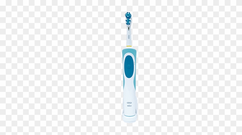 Oralb Electric Toothbrush - Electric Toothbrush #947484