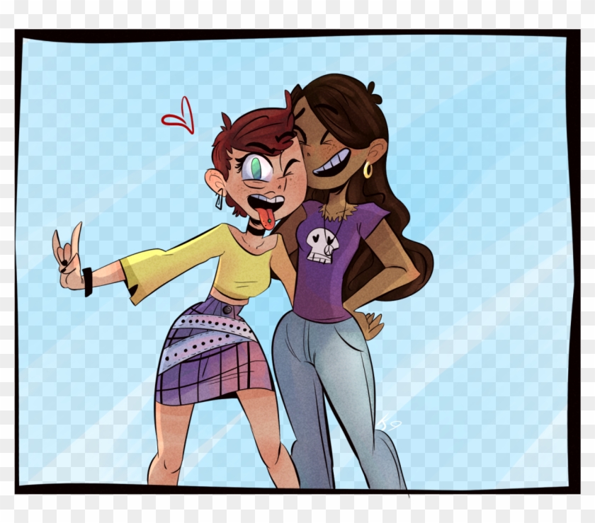 Loud Siblings Against Loudcest - Loudcest #947487