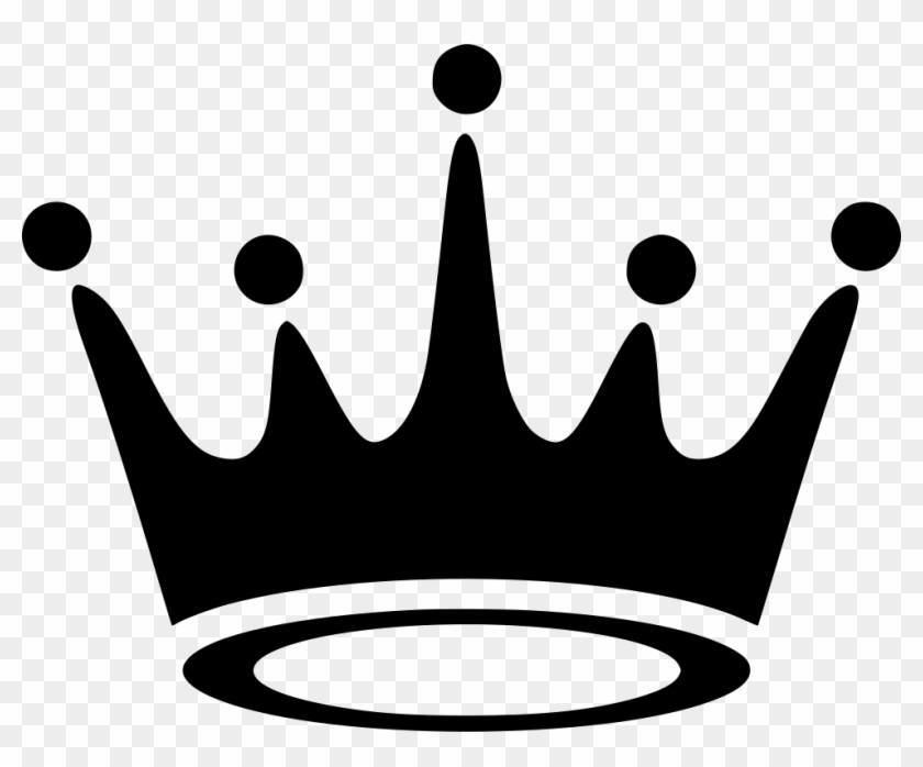 Free Free Queen Crown Svg 747 SVG PNG EPS DXF File