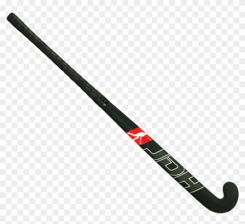 Download Png Image Report - Best Field Hockey Sticks #947547