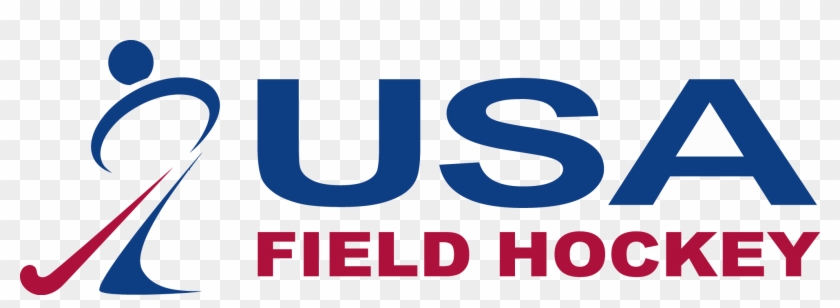 Usa Field Hockey Logo - Usa Field Hockey Logo #947552