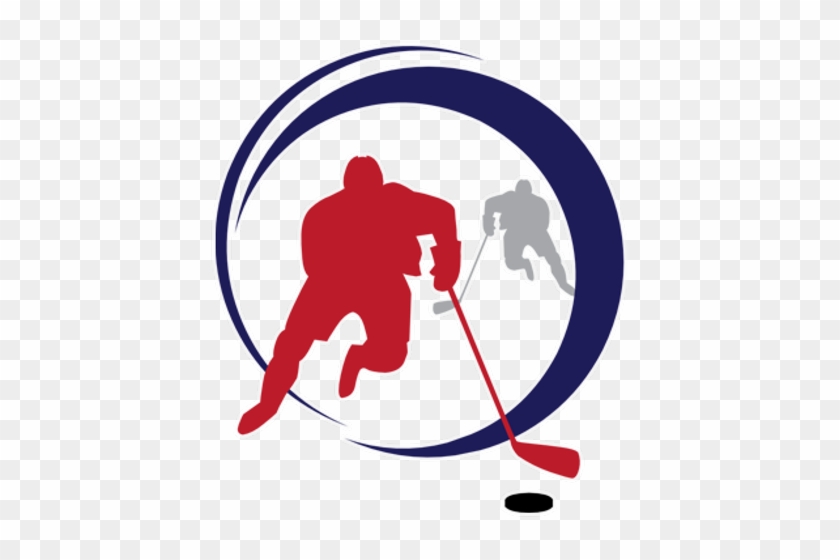 E Prep Hockey News - Ice Hockey #947564