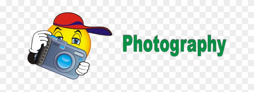 4-h Photography - Photography: Learn How To Take Stunning And Beautiful #947565