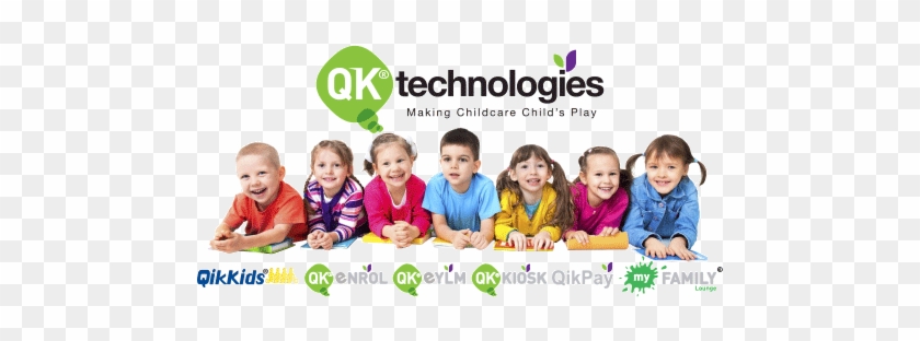 Qk Tech Making Childcare Childs Play Email Ads - Diy Kid Photo Booth Props, 8-piece, Young Adults #947566