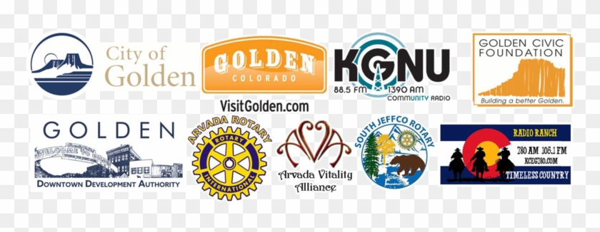 Patterson Photography - Sponsor #947567