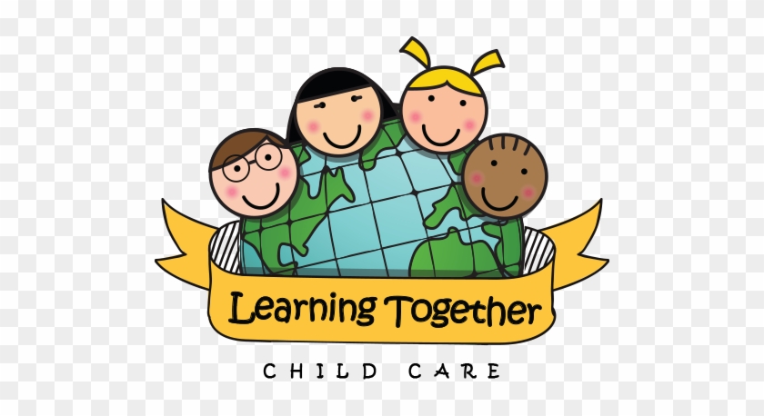 Learning Together Child Care - Learning Together #947590