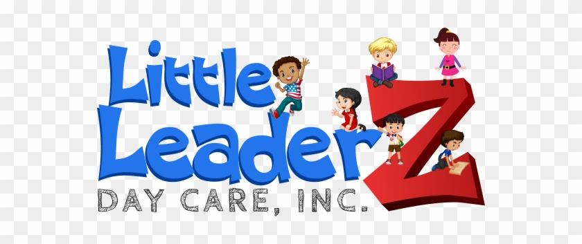 Cuddling Clipart Infant Child Care - Clip Art #947591