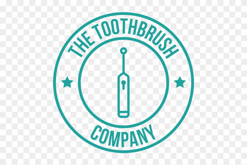 The Toothbrush Company - Business #947593