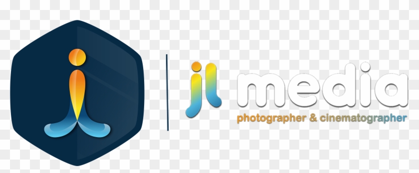 I Am A Creator - I Am A Creator #947602