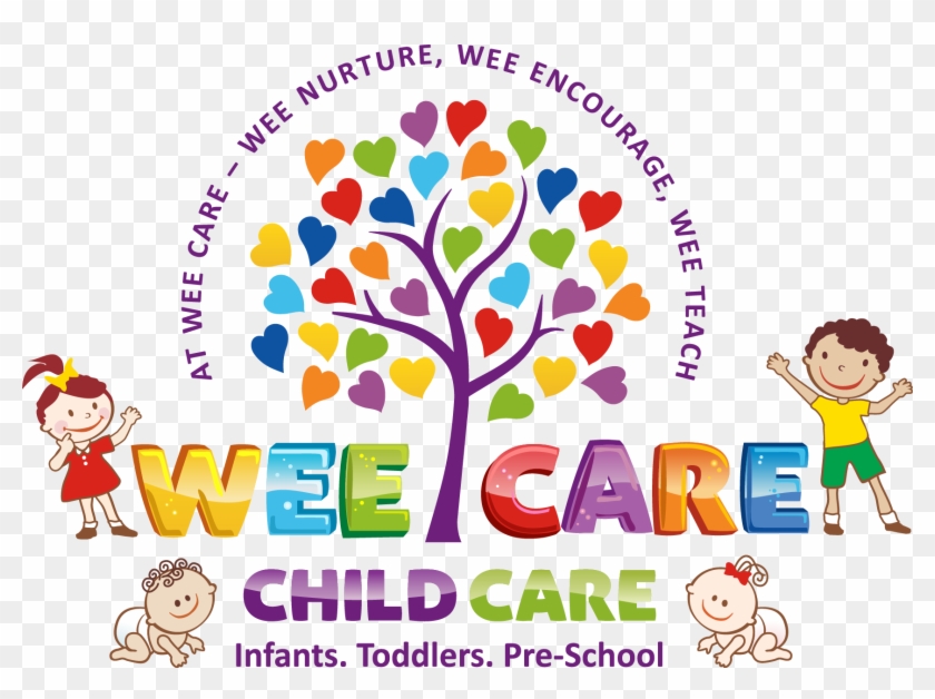 Care Child Care - Child Care #947610