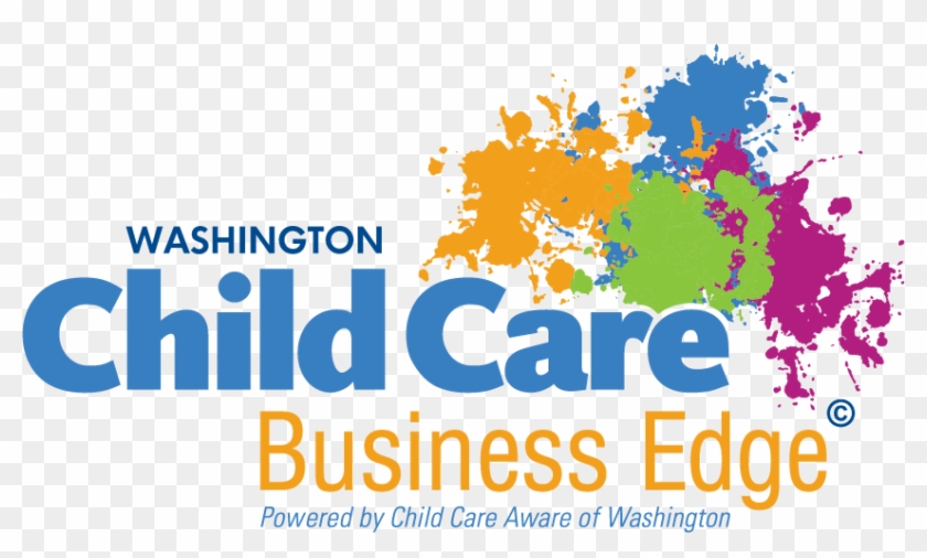 The Business Side Of Child Care - Start & Run A Handyman Business (start #947612