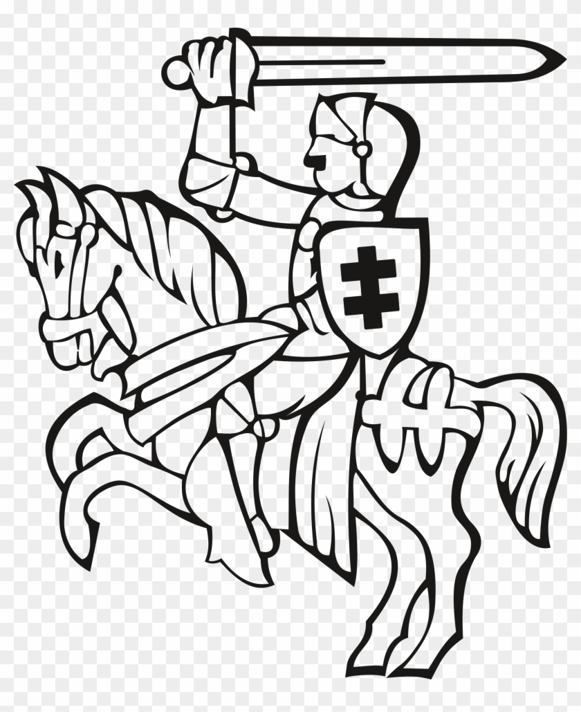 Big Image - Equestrianism #947616