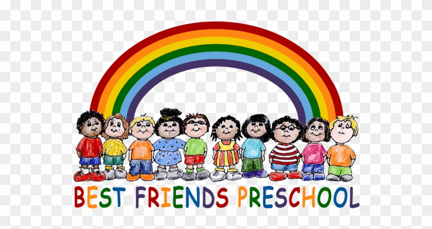 Pictures For Preschool Best Friends Preschool Wareham - Pre School #947614