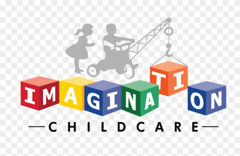 Imagination Childcare - Imagination Childcare #947617
