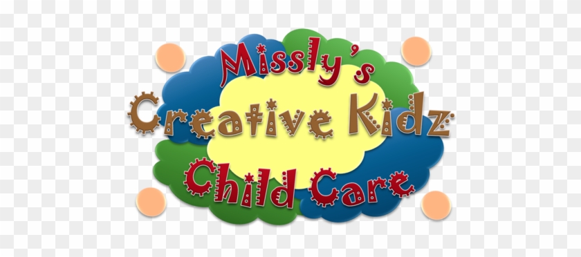 Missly's Creative Kidz Child Care - Raksha Bandhan #947622