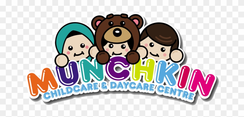 Childcare Logo Design For Advantcare By Creativebox - Child Care #947623