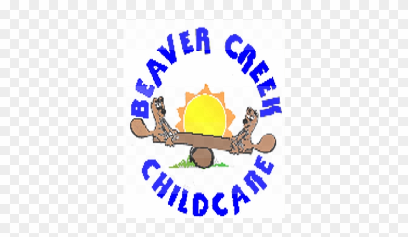 Beaver Creek Child Care - Gambrills #947629