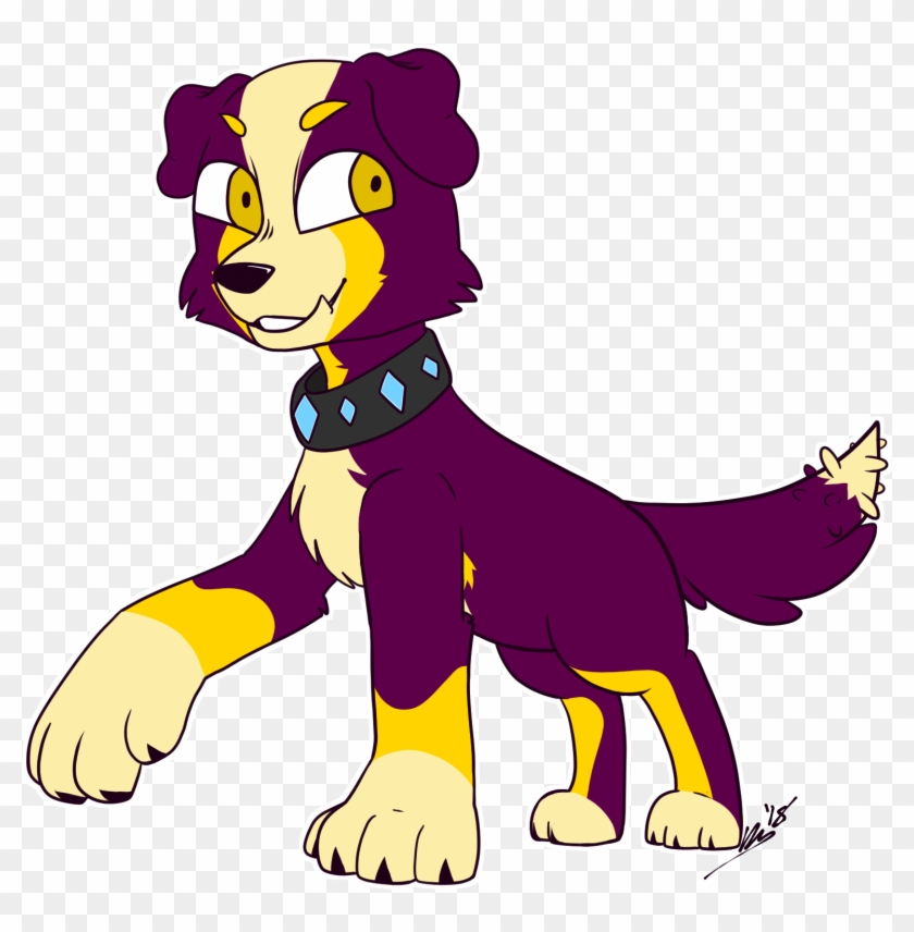 Dreildream, Diamond Dog, Diamond Dog Oc, Oc, Oc - My Little Pony #947663
