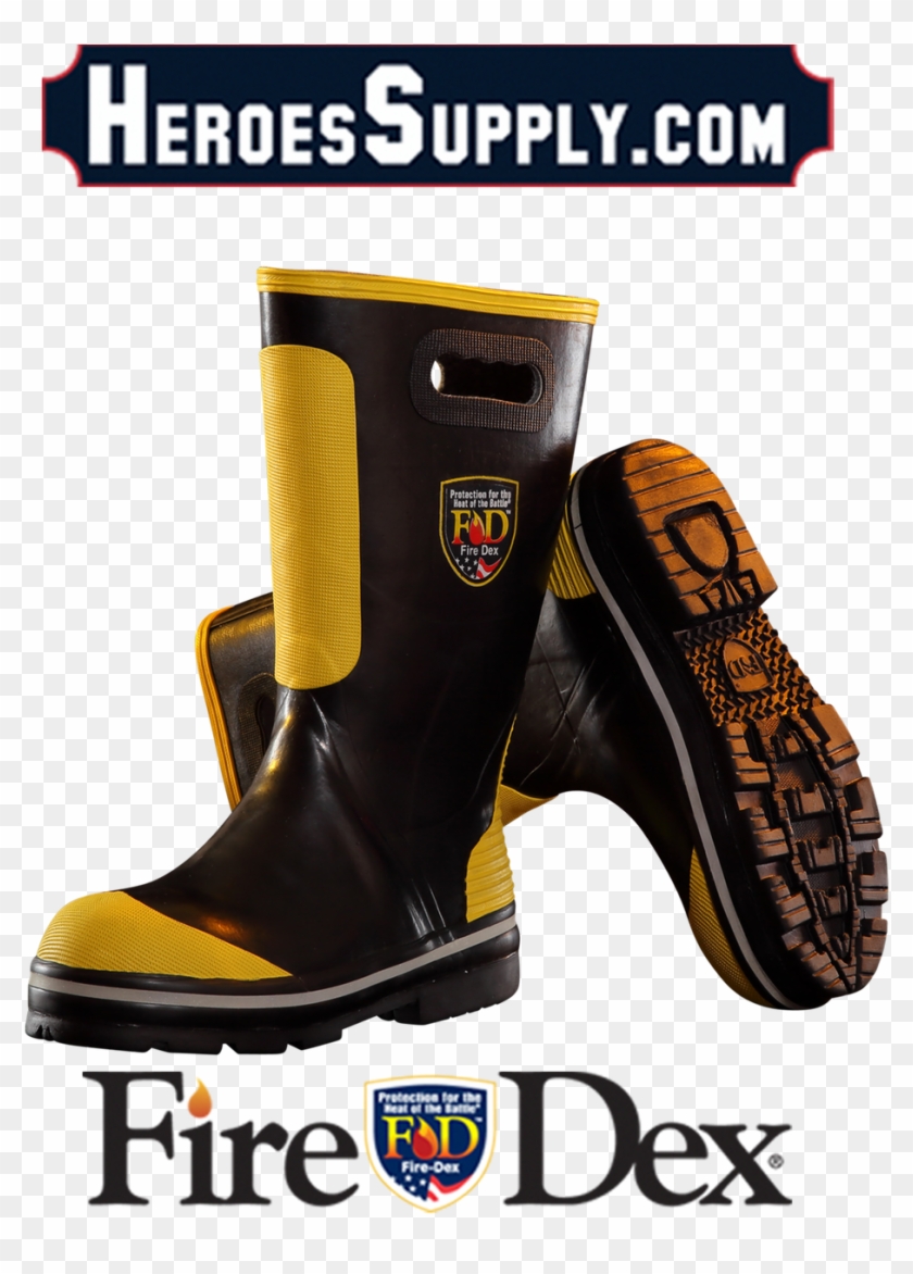 Rain Boots Clip Art #947707