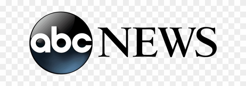 Appearances On Abc News Logo Png Free Transparent Png Clipart Images Download