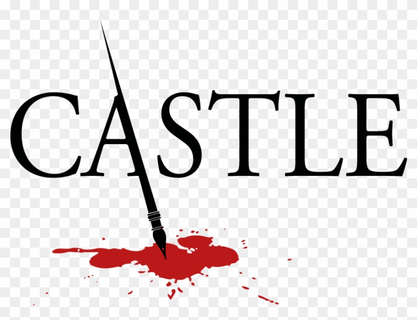 Castle #947755