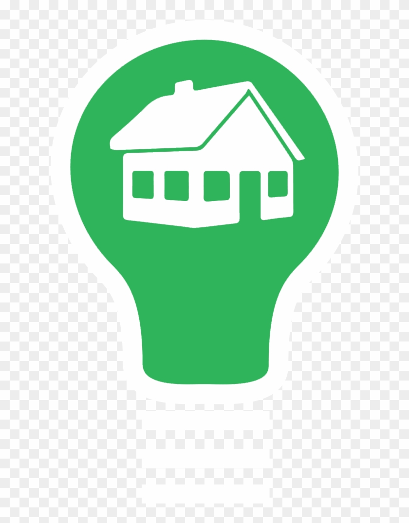 Domestic - Solar #947778