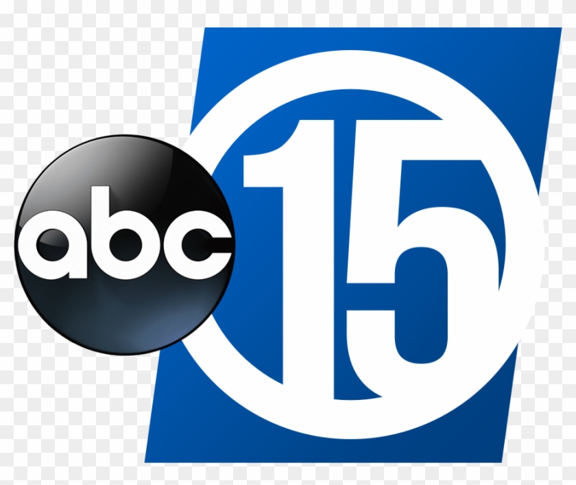 Kabc - Abc News #947794