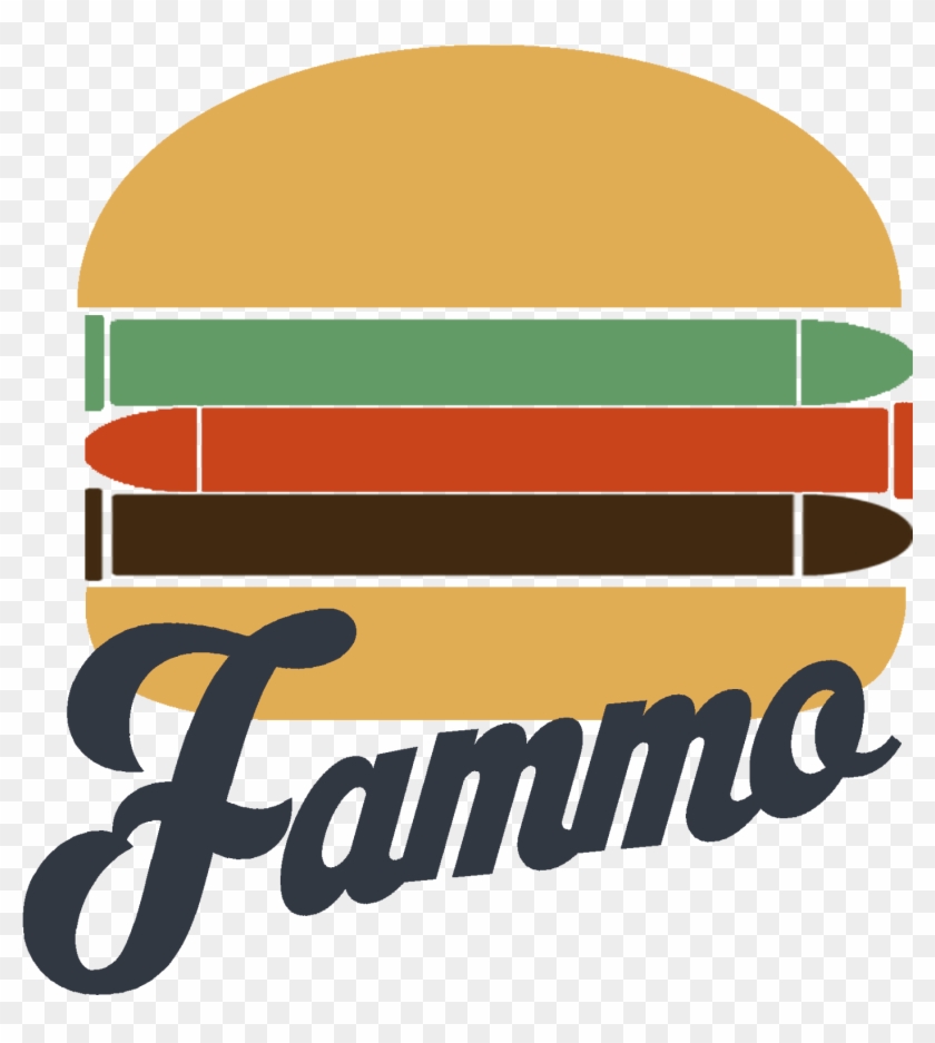 Fammo-logo9 Fit=3300%2c2550 - Portable Network Graphics #947820