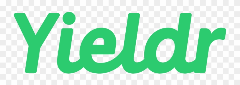 17/10/2018 - 17/10/2018 #947827