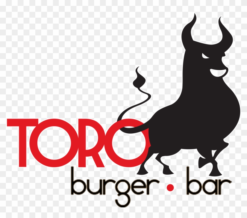 Toro Burger Bar #947830