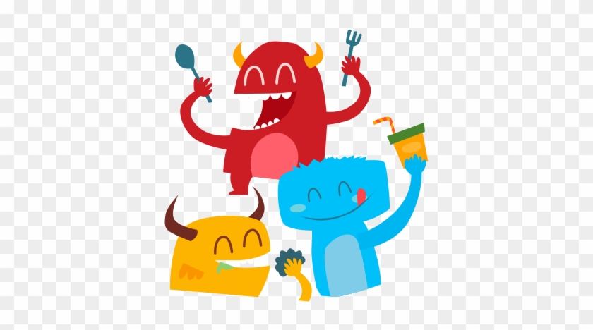 Pub83 Kids Menu - Pub83 Kids Menu #947842