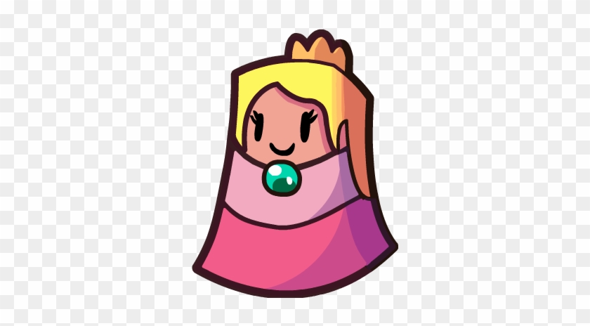 Princess - Princess #947858