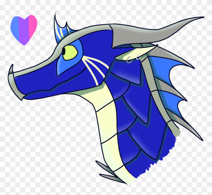 Who Do You Love By Anomalyarts4 - Cartoon #947882