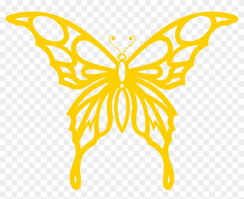 Butterfly Tattoo Stencil Drawing Tribal Butterfly Tattoos Free Transparent Png Clipart Images Download Drawing butterflies stencil butterfly moth wings vector. butterfly tattoo stencil drawing