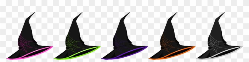 Webtastic Witch Dress - Webtastic Witch Dress #947963