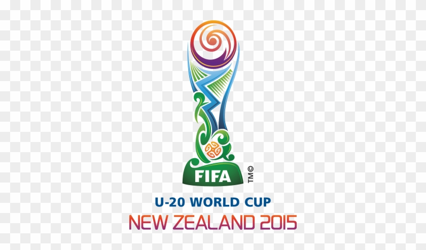 Gold Award Street Banners Delivered To Fifa U20 World - Fifa U 20 World Cup New Zealand 2015 #947973