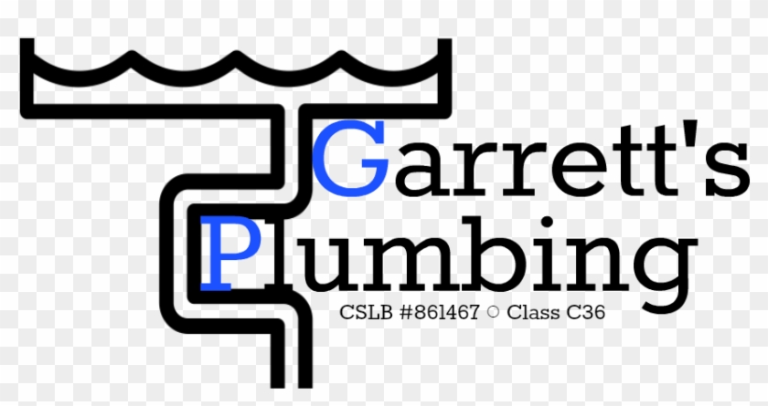Garrett's Plumbing - Frames #948001