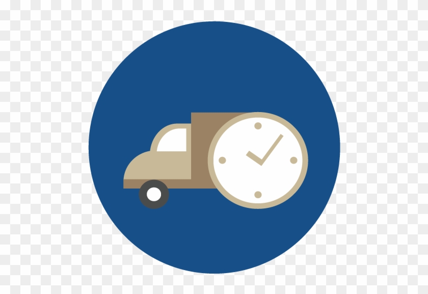 Rates - Car #948017