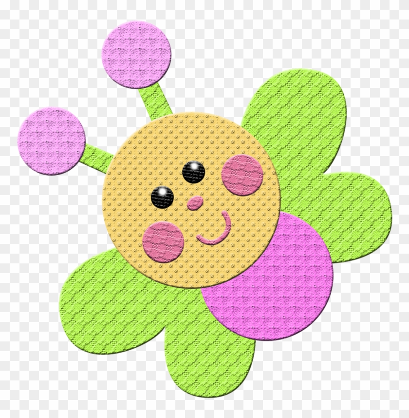 Ϧugs ‿✿⁀ - Clip Art #948033