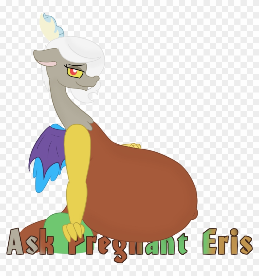 Bird Tracks Clip Art - Cartoon #948071