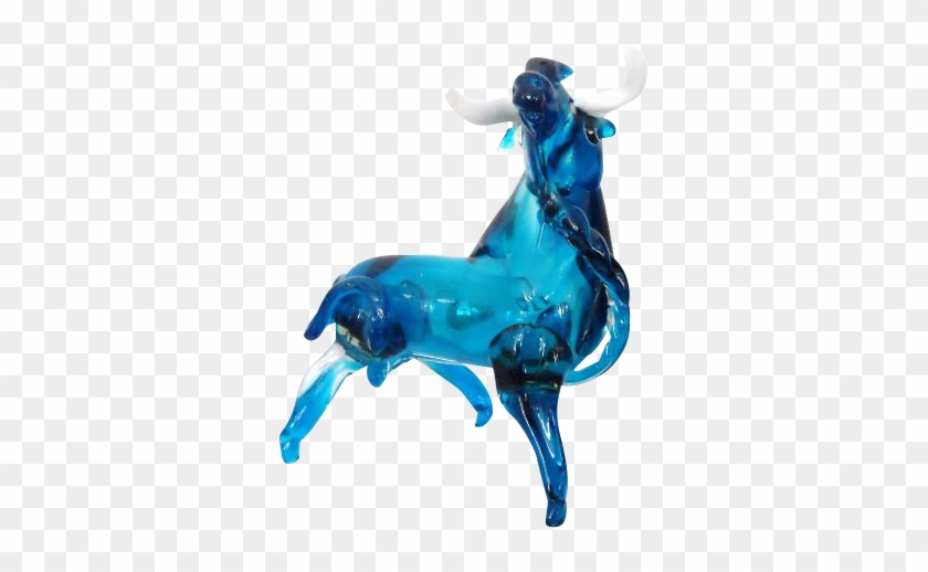 Animal Figure #948101