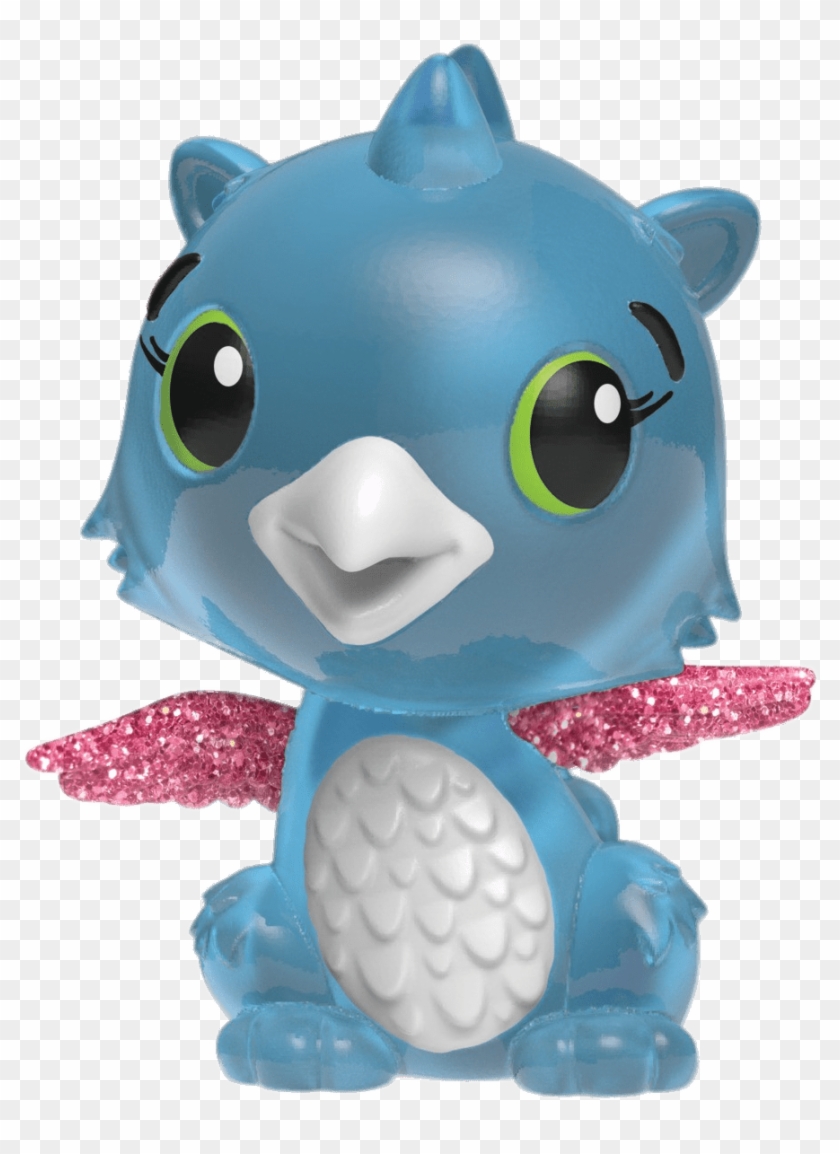 Hatchimals Toy - Toy - Hatchimals Png #948103