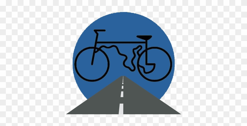 Bicycle Safety #948144