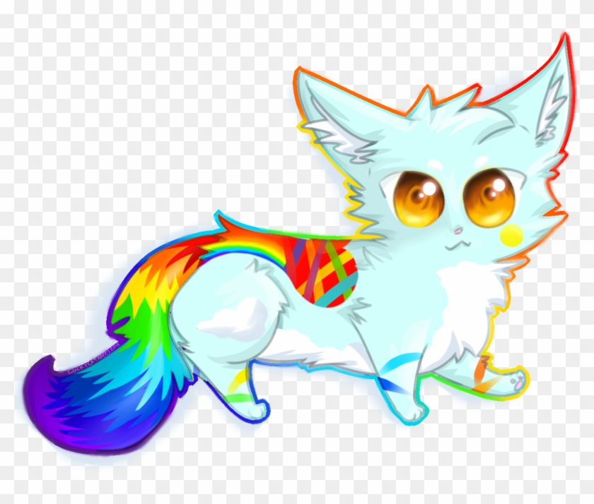 Whiskers Kitten Cat Canidae Clip Art - Cartoon #948149