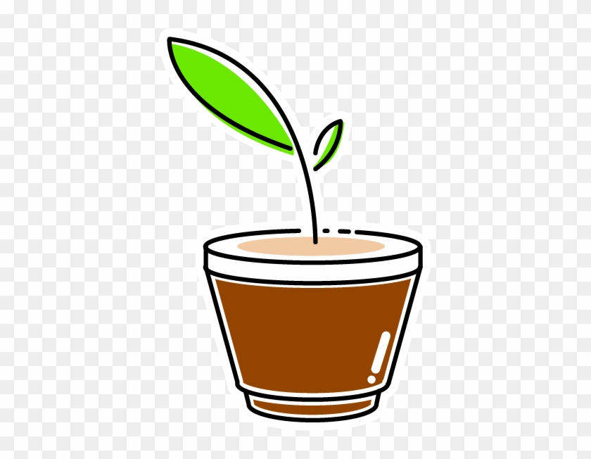 Click Click// Under The Fireworks - Click Click// Under The Fireworks #948204